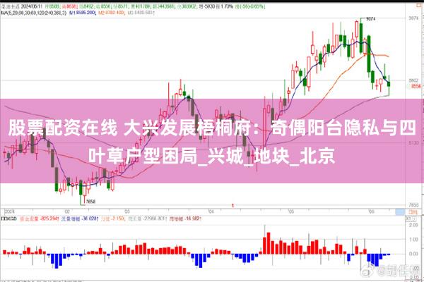 股票配资在线 大兴发展梧桐府：奇偶阳台隐私与四叶草户型困局_兴城_地块_北京