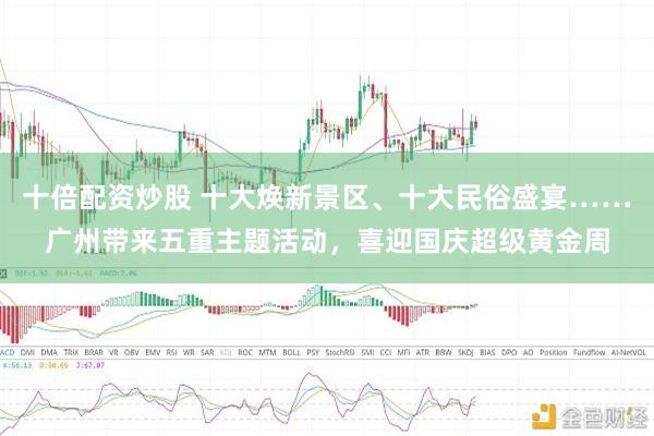 十倍配资炒股 十大焕新景区、十大民俗盛宴……广州带来五重主题活动，喜迎国庆超级黄金周
