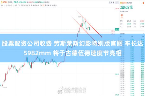 股票配资公司收费 劳斯莱斯幻影特别版官图 车长达5982mm 将于古德伍德速度节亮相