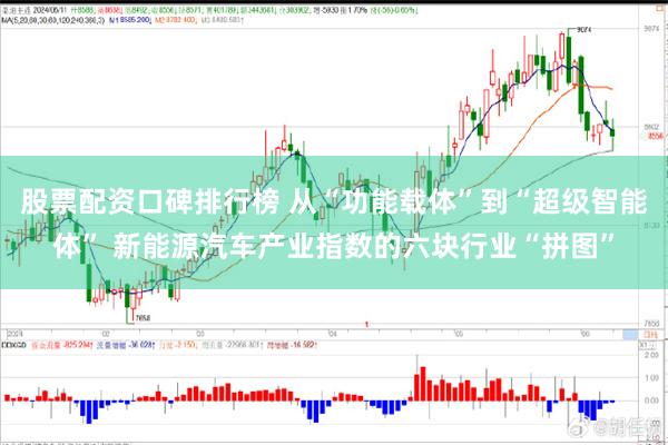 股票配资口碑排行榜 从“功能载体”到“超级智能体” 新能源汽车产业指数的六块行业“拼图”