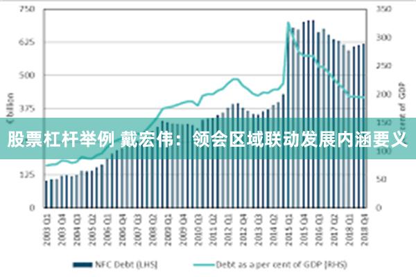 股票杠杆举例 戴宏伟：领会区域联动发展内涵要义