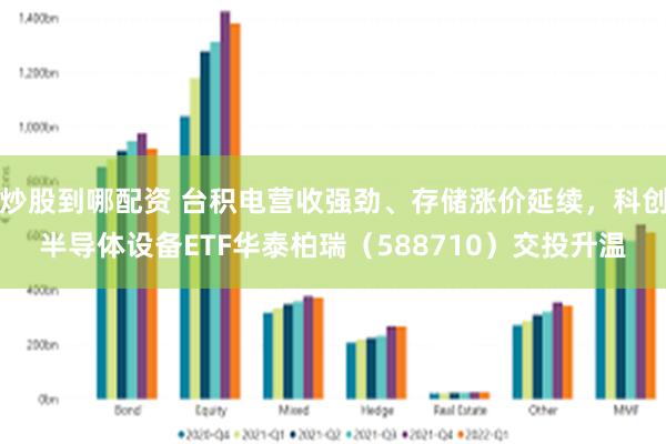 炒股到哪配资 台积电营收强劲、存储涨价延续，科创半导体设备ETF华泰柏瑞（588710）交投升温